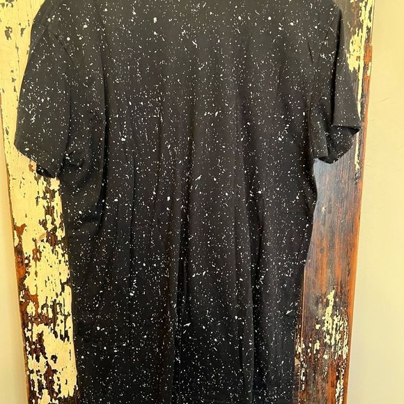 Classic Space Jam Looney Tunes T-shirt - size XL unisex - Picture 4 of 6